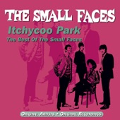 Small Faces - Itchycoo Park