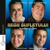 Regii Sufletului (The Kings of Soul)