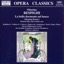 Respighi: Bella Dormente Nel Bosco (La)