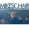 MIKESCHAIR - Let the Waters Rise (Acoustic)