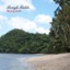 Watery Fable - Single