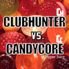 Jump Baby - Club Hunter & Candycore