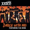 Flo Rida & Justice Crew