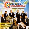 Super Grupo Colombia