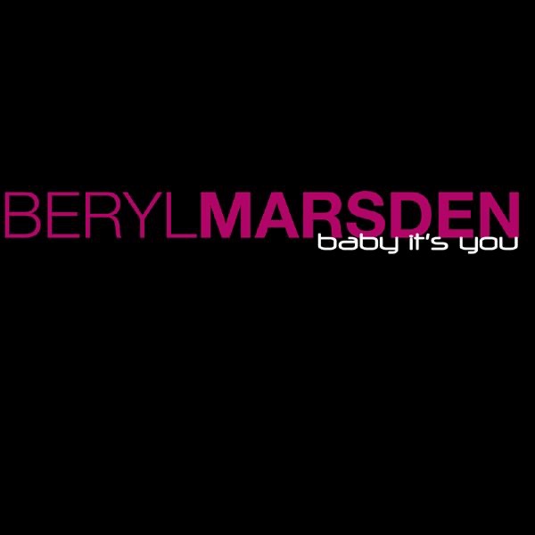 Beryl Marsden - Who You Gonna Hurt
