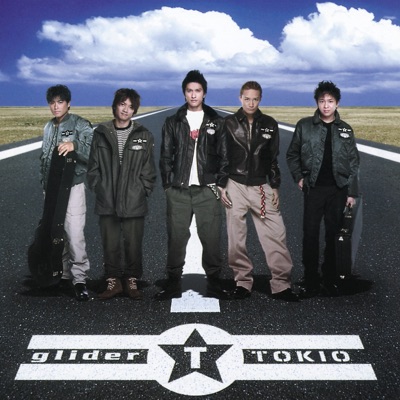 花唄 日本テレビ系ドラマ ナースマン 主題歌 ｔｏｋｉｏ Shazam