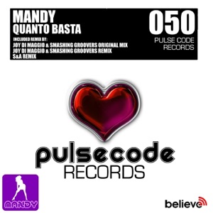 Quanto basta - EP