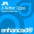 A Better Daze (Original Mix)