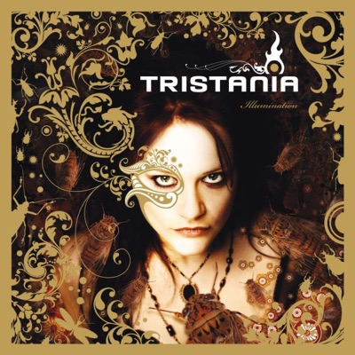 Tristania - Destination Departure