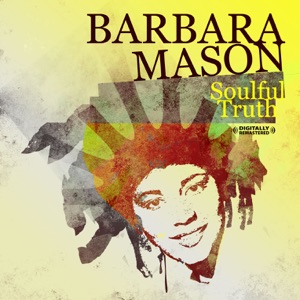 Soulful Truth (Remastered)