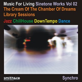 Code T (Preversion) Sinetone