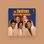 The Swallows