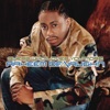 Raheem DeVaughn - Guess Who Loves You More