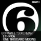 Ethnica One Thousand Moons EP