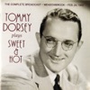 Tommy Dorsey & Bill Abernathy