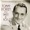 Tommy Dorsey - Do I Love You