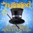 Magic in You