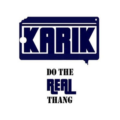 Karik ft Wowy - Em La Ngoi Sao