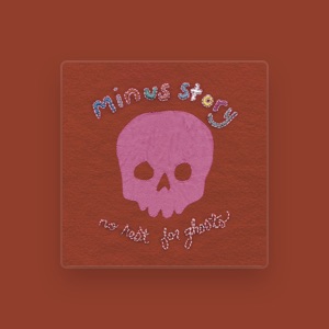 Minus Story