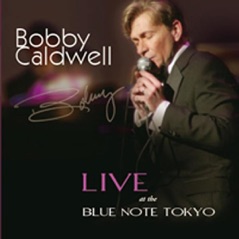 Live at the Blue Note Tokyo