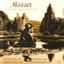 Mozart: Flute Quartets