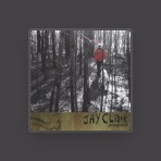 Jay Clark