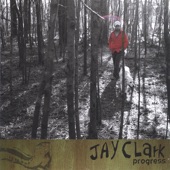 Jay Clark - These Hills