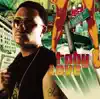 Toby Love feat. Julio Voltio