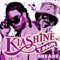 Relax (feat. Tone Yates) - Kia Shine lyrics