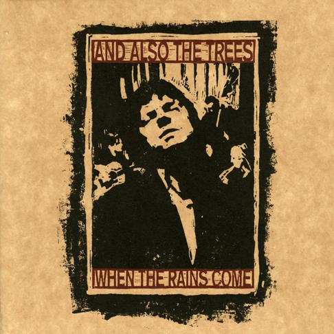 And Also the Trees - Apple Music
