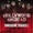 Hollywood Undead - Hear Me Now