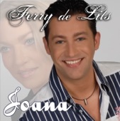Joana - Single