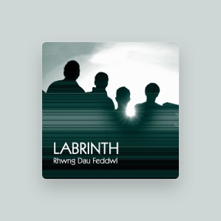 Labrinth