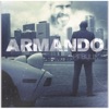 Armando, 2010