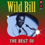 The Best Of