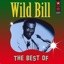 The Best Of