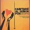 Susana Allen, Rodger Hudson, Rosalba Espadín & Isaac Soss - Los Carros del Faraon
