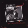 Eitan Katz - Ma Tovu