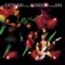 Going Down - Joe Satriani, Eric Johnson & Steve Vai lyrics