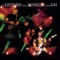 Red House - Joe Satriani, Eric Johnson & Steve Vai lyrics