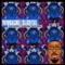 Wouldn't Change Nothing (Oddisee Bonus Track) - Trek Life lyrics