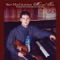 Frank Gilruth/Wards Hornpipe/Oriental/Trafalgar - Troy MacGillivray lyrics