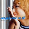 Fly high (SAMPLE MADNESS REMIX 2) - Ayumi Hamasaki