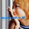 WHATEVER - Ayumi Hamasaki lyrics