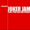 Innocence - Joker Jam lyrics
