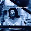 Mary Lou Williams - People In Trouble