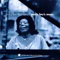 Mary Lou Williams