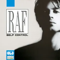 Self Control - Raf