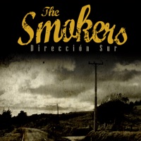 Dirección Sur - The Smokers