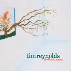 The Limbic System - Tim Reynolds The Limbic System - Tim Reynolds